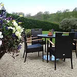 The Colesbourne Inn