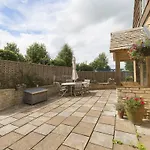 West Barn Cottage