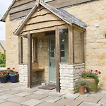 West Barn Cottage