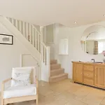 West Barn Cottage