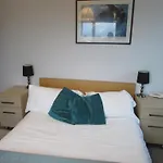 Cheltenham Luxury Apartments