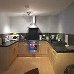Cheltenham Luxury Apartments