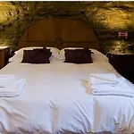 The Malt Shovel Inn
