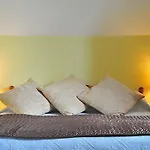 The Plough Inn