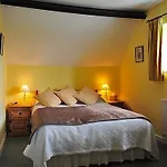 The Plough Inn