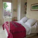 Laurel House