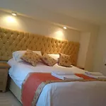 Mayville House Apartment