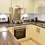 Regency Place