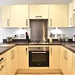 Regency Place