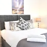 Regency Place