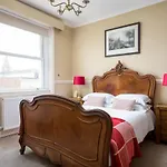 Crossways Guest House