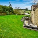 Westerleigh Cottage