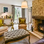 Westerleigh Cottage