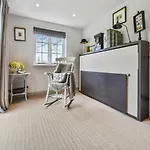 Westerleigh Cottage
