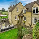 Westerleigh Cottage