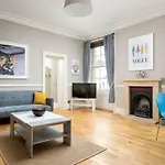 Fabulous Apartment In Montpellier