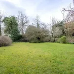 Stunning Central Cheltenham Apartment