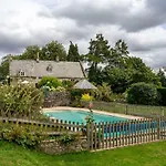 Foxcote Grange