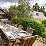 Foxcote Grange