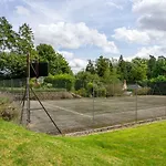 Foxcote Grange