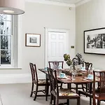 Luxury Apartments - Marlborough