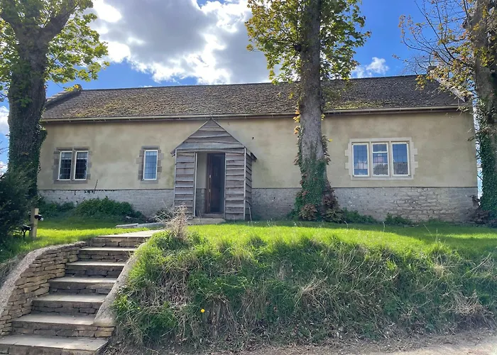 Woodcock Studio