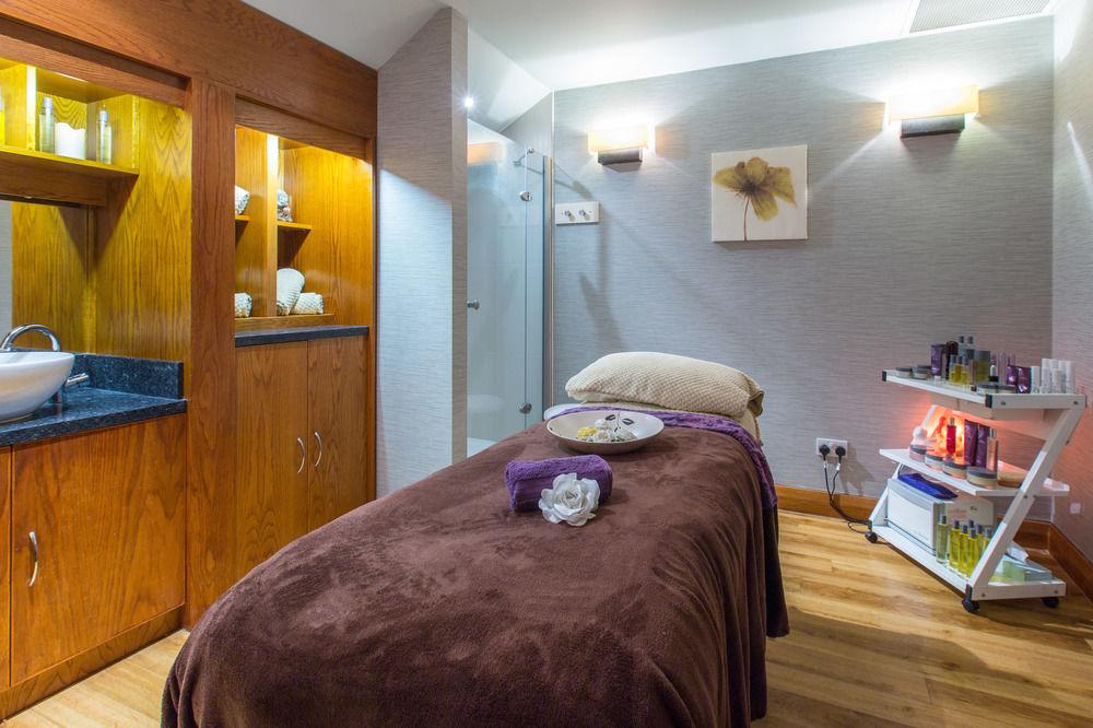 Hotel Delta By Marriott Chase Cheltenham