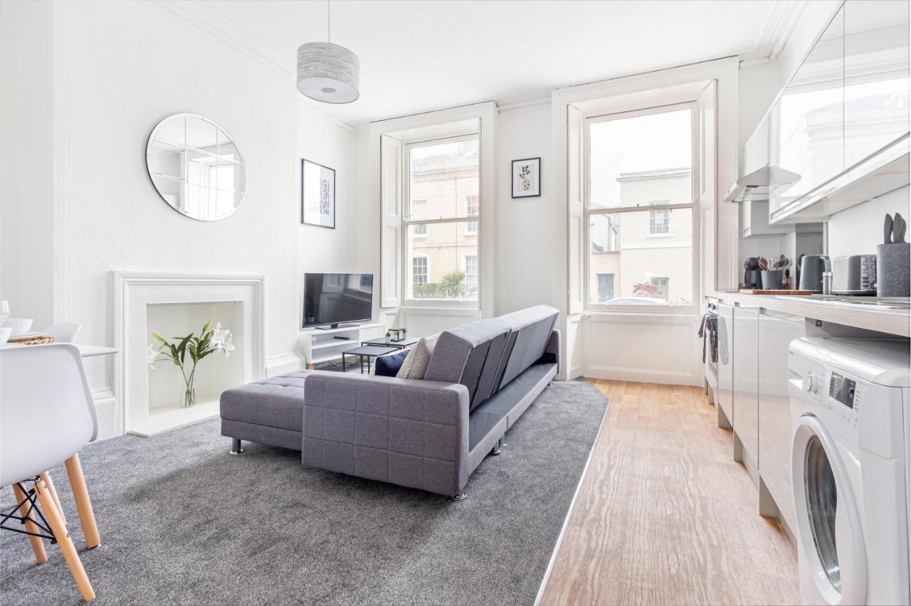 Apartment Host & - Montpellier