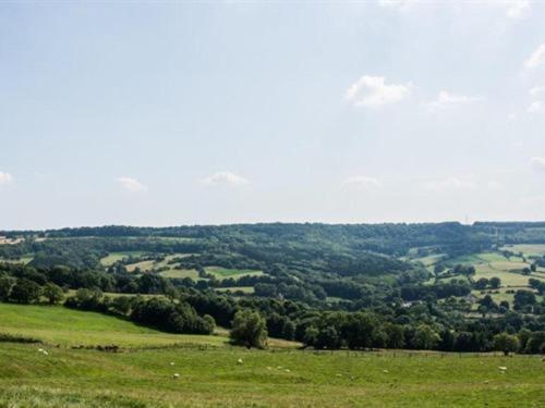 Colgate Farm Farm stay Cheltenham