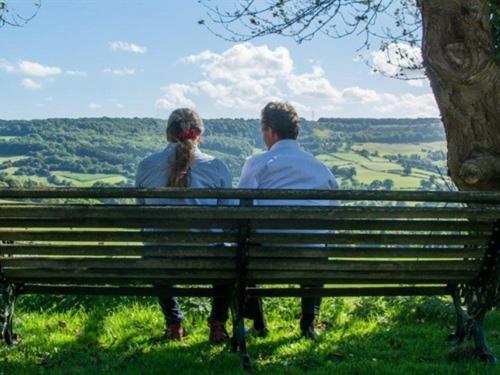 Colgate Farm Farm stay Cheltenham