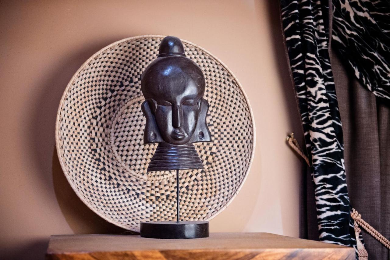 Beaumont House 4* Cheltenham