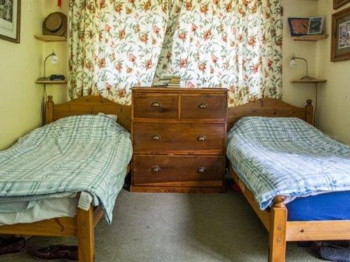 Farm stay Colgate Farm