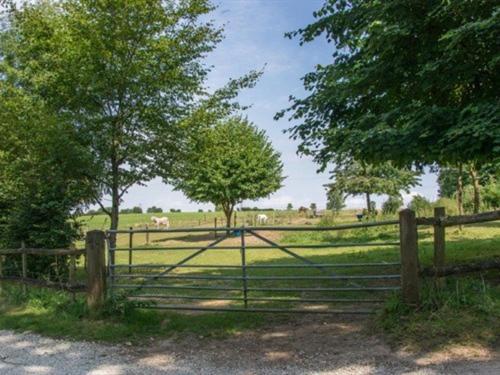 Colgate Farm *