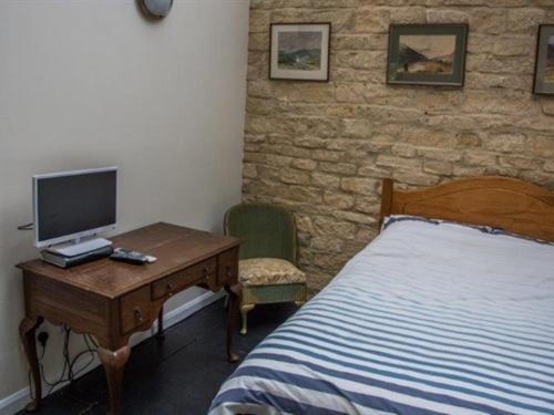Farm stay Colgate Farm *