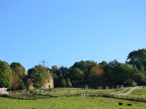 Colgate Farm Cheltenham