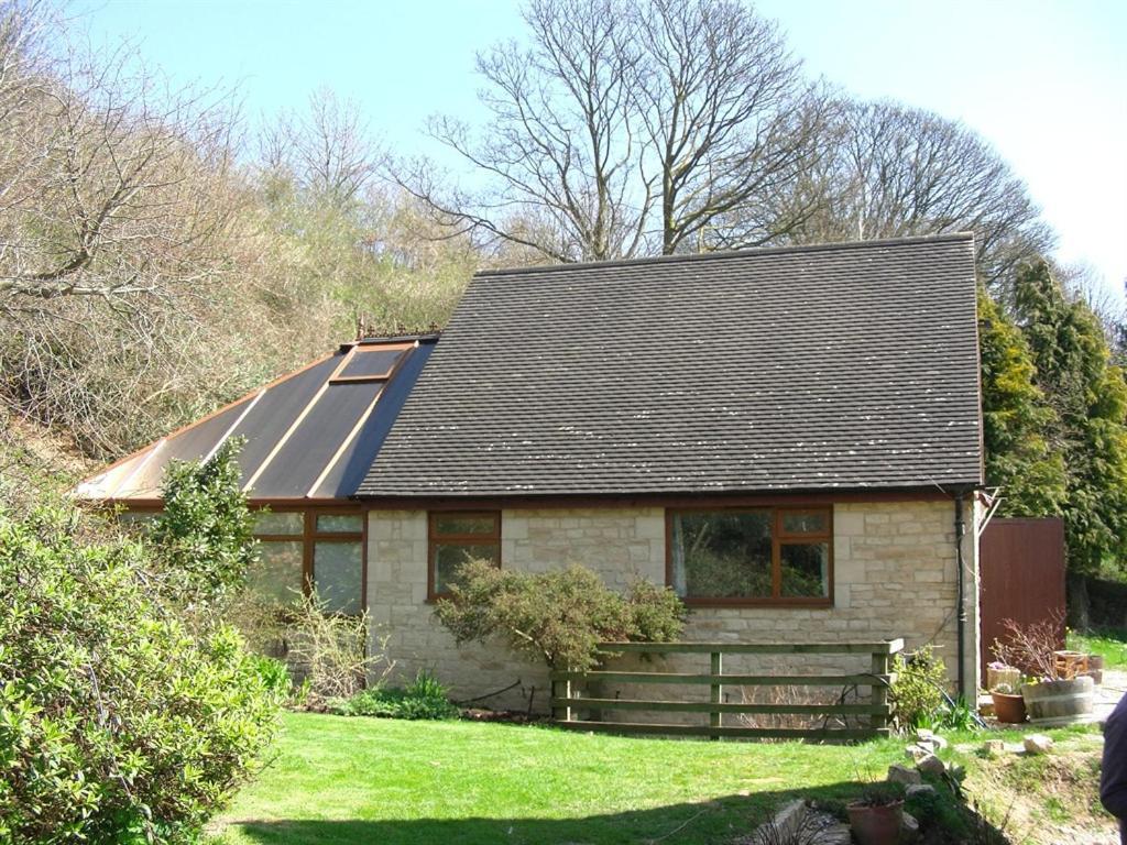 Farm stay Colgate Farm *