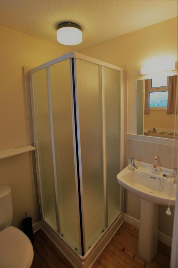 Bed & Breakfast Dove House Cheltenham