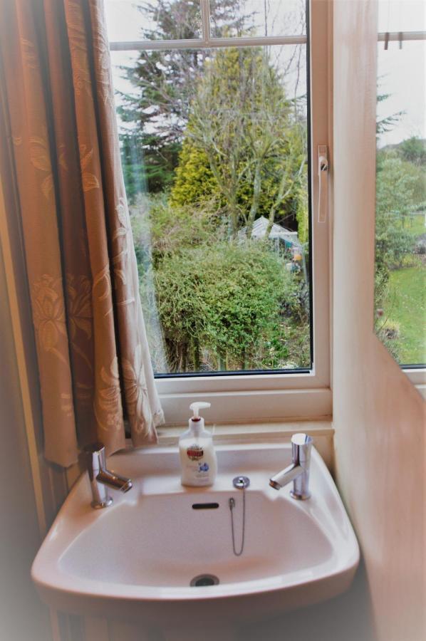 Dove House Bed & Breakfast
