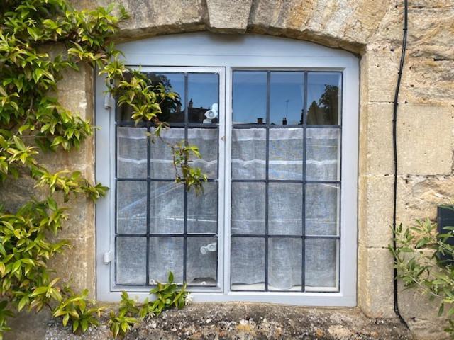 Holiday home Jasmine Cottage, Upper Slaughter, Cotswolds Cheltenham