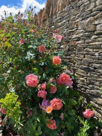 Holiday home Jasmine Cottage, Upper Slaughter, Cotswolds Cheltenham