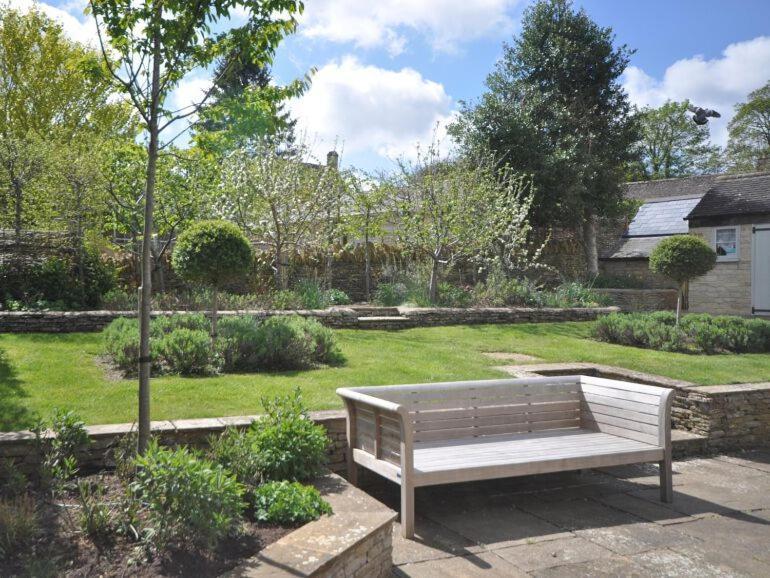Jasmine Cottage, Upper Slaughter, Cotswolds Holiday home Cheltenham