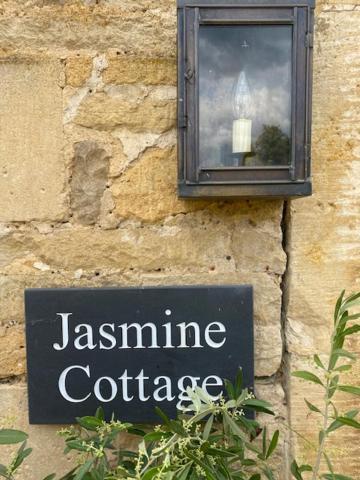 Holiday home Jasmine Cottage, Upper Slaughter, Cotswolds Cheltenham