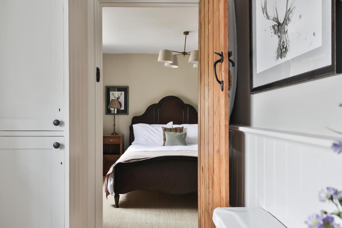 Holiday home Jasmine Cottage, Upper Slaughter, Cotswolds Cheltenham