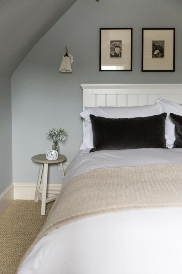 Jasmine Cottage, Upper Slaughter, Cotswolds Cheltenham