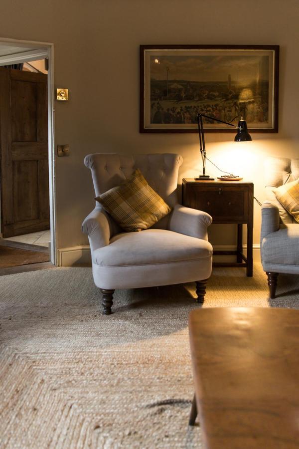 Jasmine Cottage, Upper Slaughter, Cotswolds Holiday home *