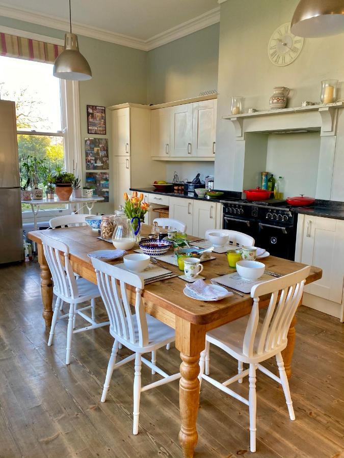 Laurel House 4* Cheltenham