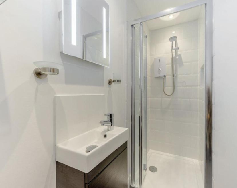 Apartment The Liss @ Piper House Cheltenham