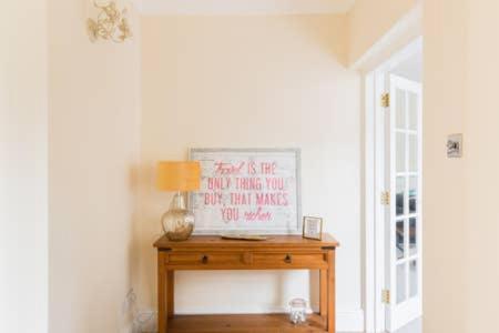 Apartment Regency - Private Entrance & Courtyard