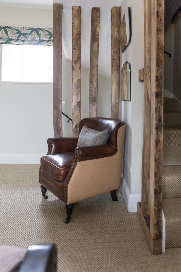 Jasmine Cottage, Upper Slaughter, Cotswolds Holiday home