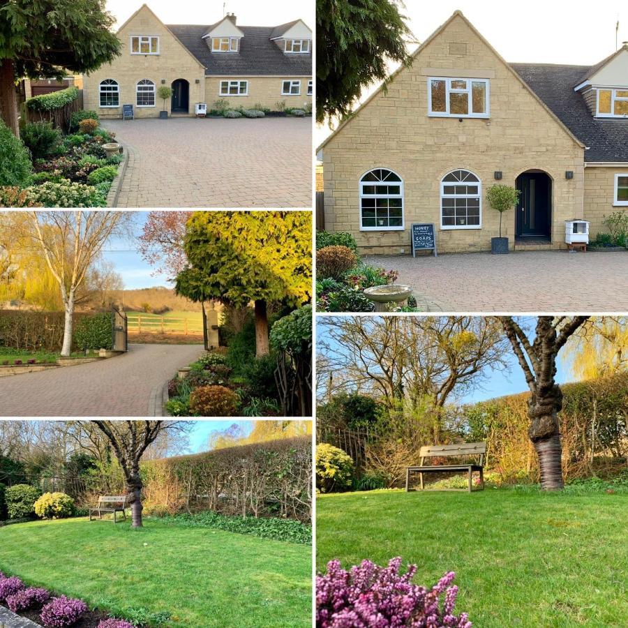 Apartment Homelands Cheltenham